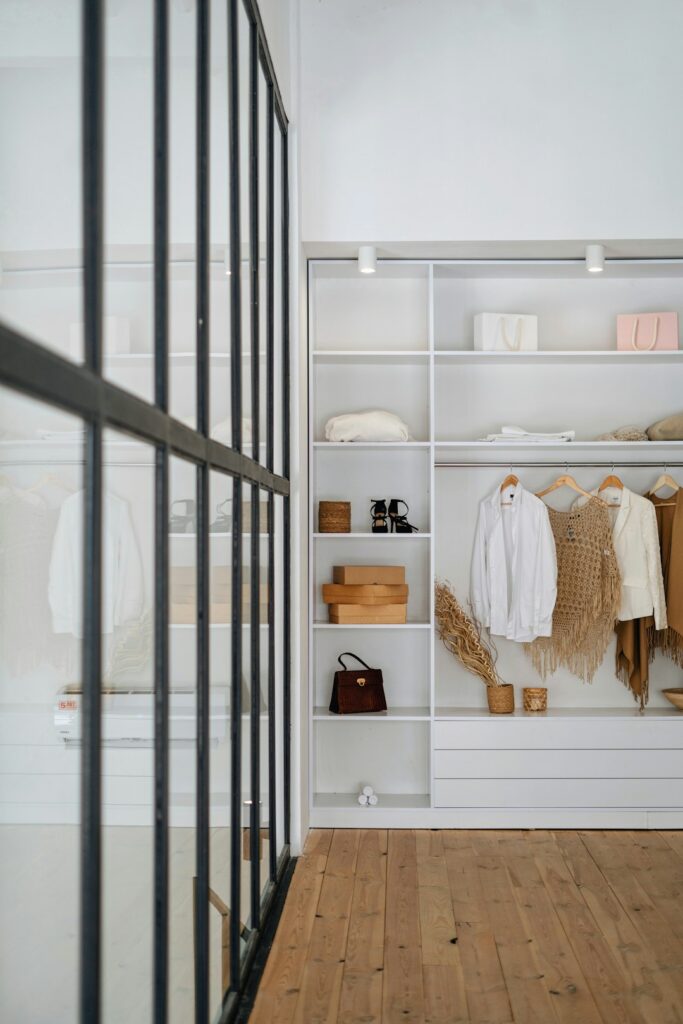 Home Image 2 683x1024