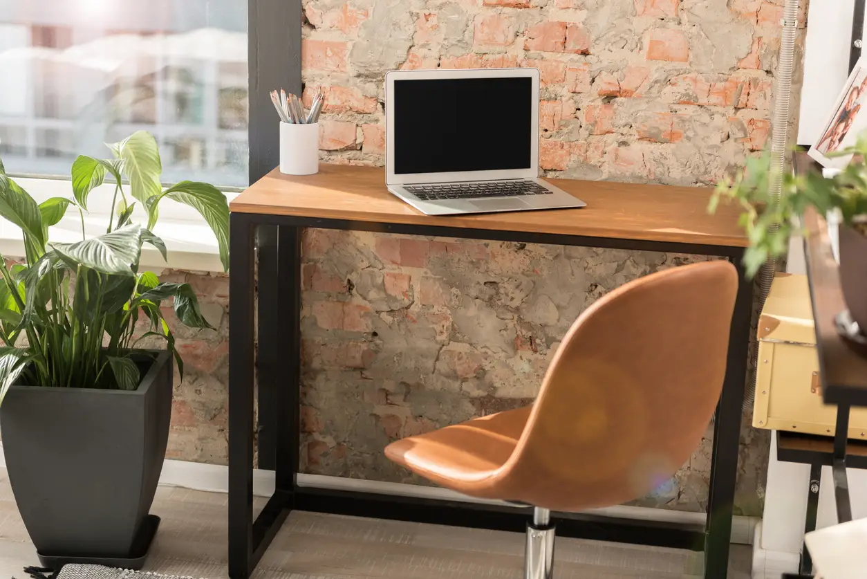 desk org photo.jpg