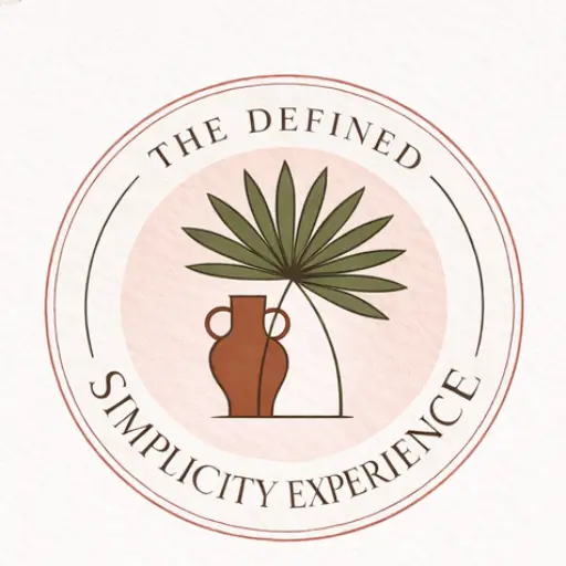 cropped defined simplicity primary logo option2.png
